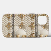 iPhone 13 Hüllen (Rückseite (Horizontal))