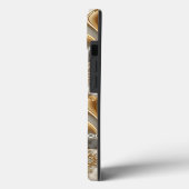 iPhone 13 Hüllen (Rückseite / Links)