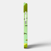 iPhone 13 Hüllen (Rückseite / Links)