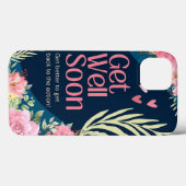 iPhone 13 Hüllen (Rückseite (Horizontal))