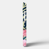 iPhone 13 Hüllen (Rückseite / Links)