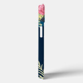 iPhone 13 Hüllen (Rückseite / Rechts)