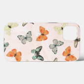 iPhone 13 Hüllen (Rückseite (Horizontal))