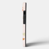 iPhone 13 Hüllen (Rückseite / Links)