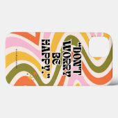 iPhone 13 Hüllen (Rückseite (Horizontal))