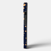 iPhone 13 Hüllen (Rückseite / Links)