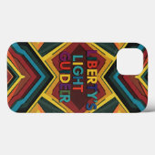 iPhone 13 Hüllen (Rückseite (Horizontal))