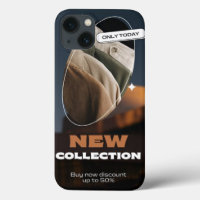 iPhone 13 Hüllen