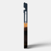 iPhone 13 Hüllen (Rückseite / Links)