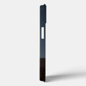 iPhone 13 Hüllen (Rückseite / Rechts)