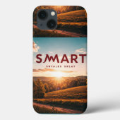 iPhone 13 Hüllen (Rückseite)