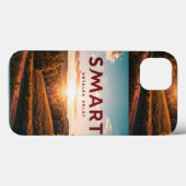 iPhone 13 Hüllen (Rückseite (Horizontal))