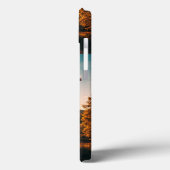 iPhone 13 Hüllen (Rückseite / Links)