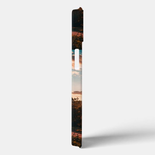 iPhone 13 Hüllen (Rückseite / Rechts)