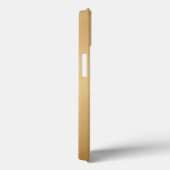 iPhone 13 Hüllen (Rückseite / Rechts)