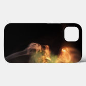 iPhone 13 Hüllen (Rückseite (Horizontal))