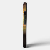 iPhone 13 Hüllen (Rückseite / Links)
