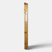 iPhone 13 Hüllen (Rückseite / Links)