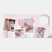 iPhone 13 Hüllen (Rückseite (Horizontal))
