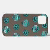 iPhone 13 Hüllen (Rückseite (Horizontal))