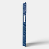 iPhone 13 Hüllen (Rückseite / Rechts)