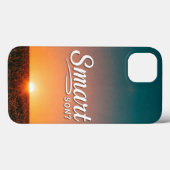 iPhone 13 Hüllen (Rückseite (Horizontal))