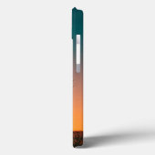 iPhone 13 Hüllen (Rückseite / Links)