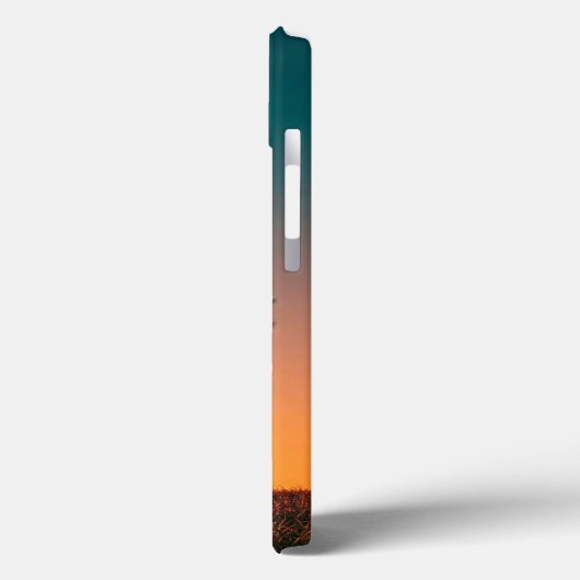 iPhone 13 Hüllen (Rückseite / Links)