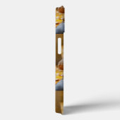 iPhone 13 Hüllen (Rückseite / Rechts)