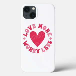 iPhone 13 Hüllen