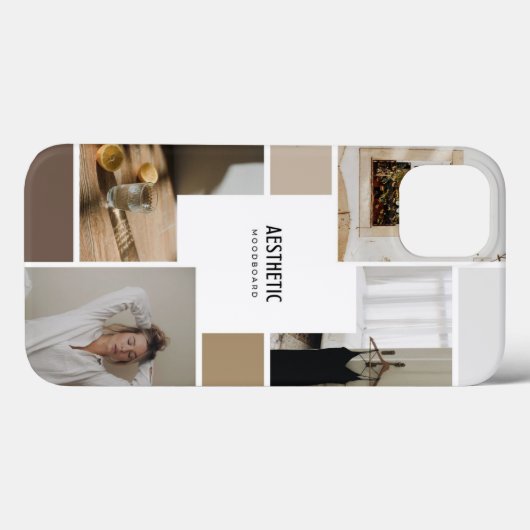 iPhone 13 Hüllen (Rückseite (Horizontal))