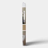 iPhone 13 Hüllen (Rückseite / Links)