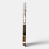 iPhone 13 Hüllen (Rückseite / Rechts)