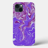 iPhone 13 Hüllen (Rückseite)