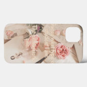 IPhone 13 Hüllen (Rückseite (Horizontal))