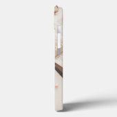 IPhone 13 Hüllen (Rückseite / Links)