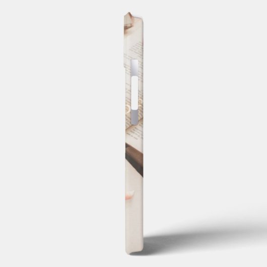 IPhone 13 Hüllen  (Rückseite / Links)