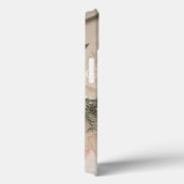 IPhone 13 Hüllen (Rückseite / Rechts)