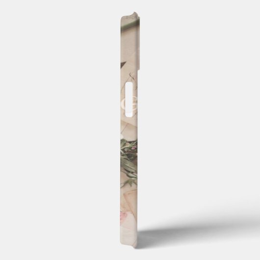 IPhone 13 Hüllen  (Rückseite / Rechts)