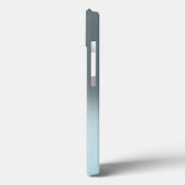 iPhone 13 Hüllen (Rückseite / Links)