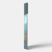 iPhone 13 Hüllen (Rückseite / Rechts)