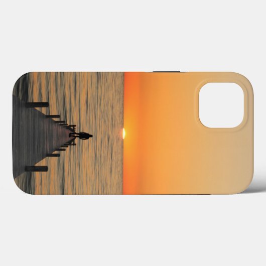 iPhone 13 Hüllen (Rückseite (Horizontal))