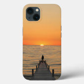 iPhone 13 Hüllen (Rückseite)