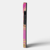 iPhone 13 Hüllen (Rückseite / Links)