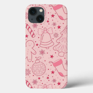 iPhone 13 Hüllen 2025