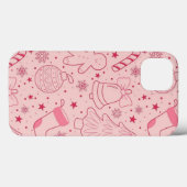 iPhone 13 Hüllen 2025 (Rückseite (Horizontal))