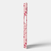 iPhone 13 Hüllen 2025 (Rückseite / Rechts)