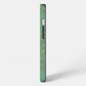iPhone 13 Hüllen Hülle (Linke Seite)