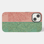 iPhone 13 Hüllen Hülle (Rückseite (Horizontal))