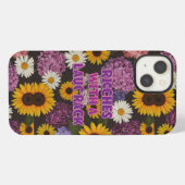 iPhone 13 Hüllen Hülle (Rückseite (Horizontal))